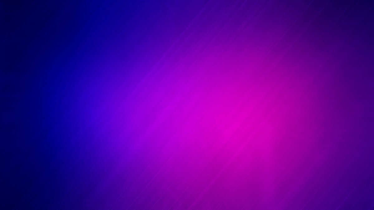 Фиолетовый 9400d3