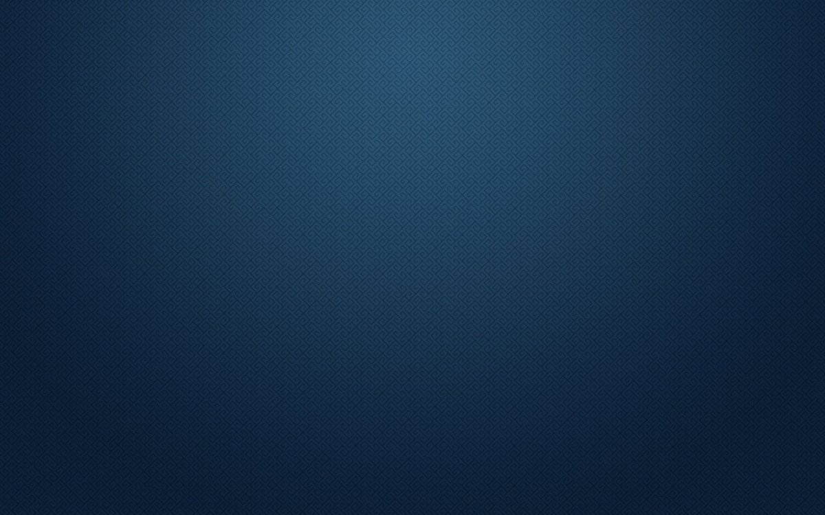 Пастельный зеленый