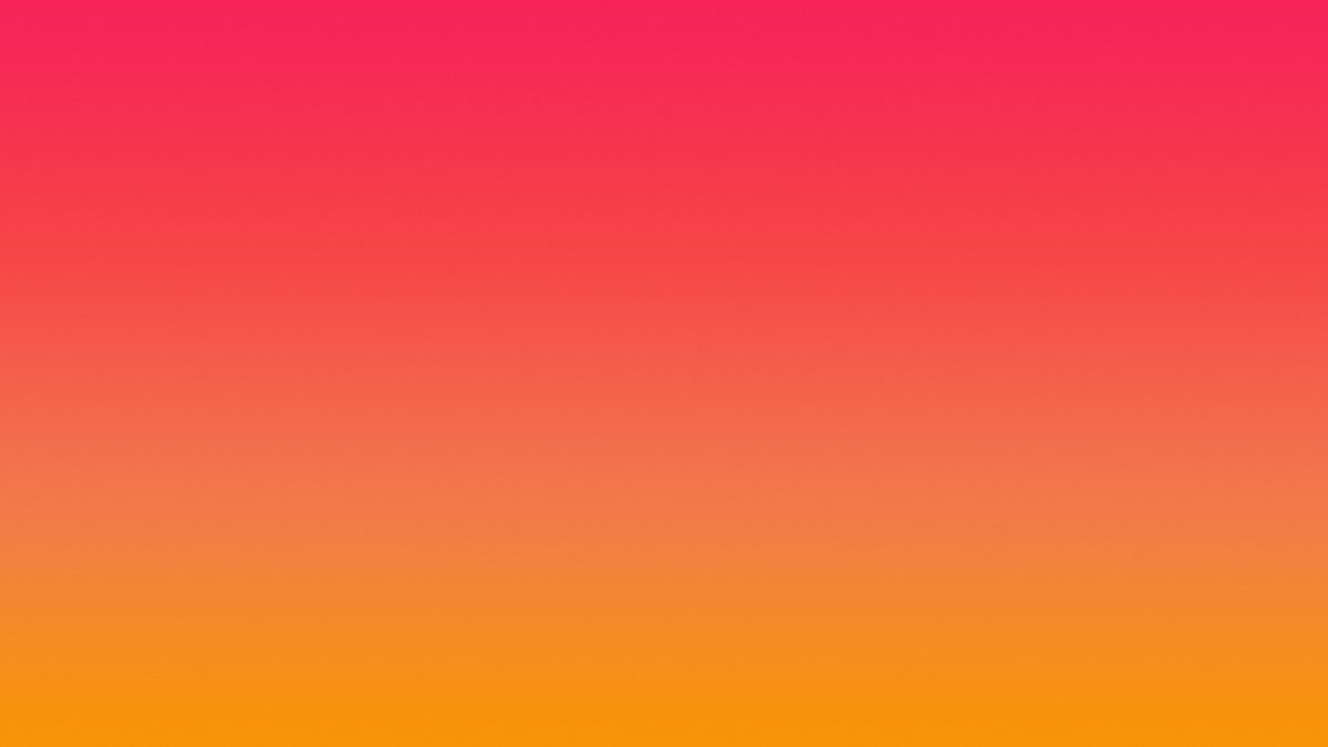 Нежный градиент