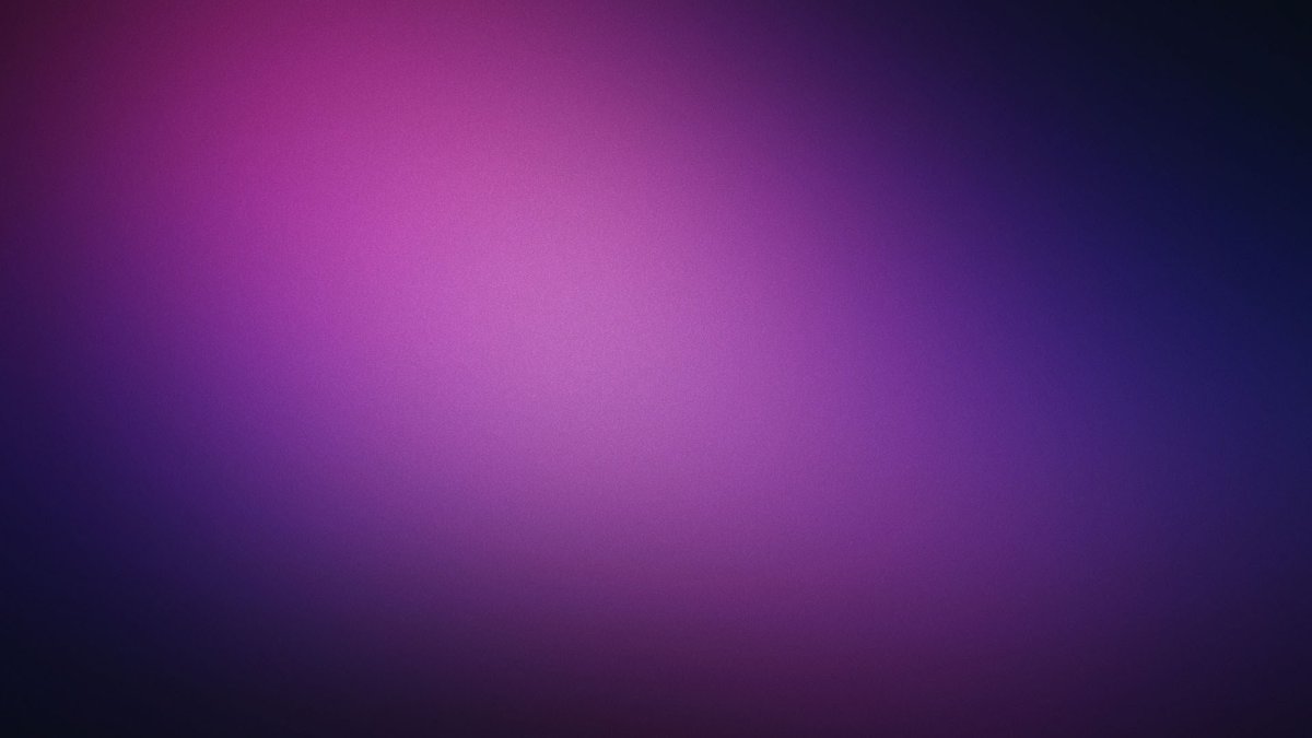 Фоны красивые и редкие однотонные