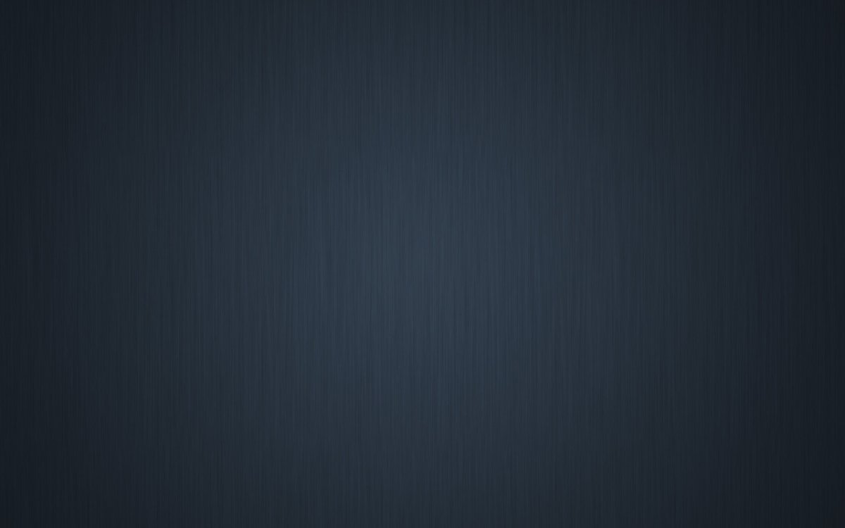 Фон для Photoshop