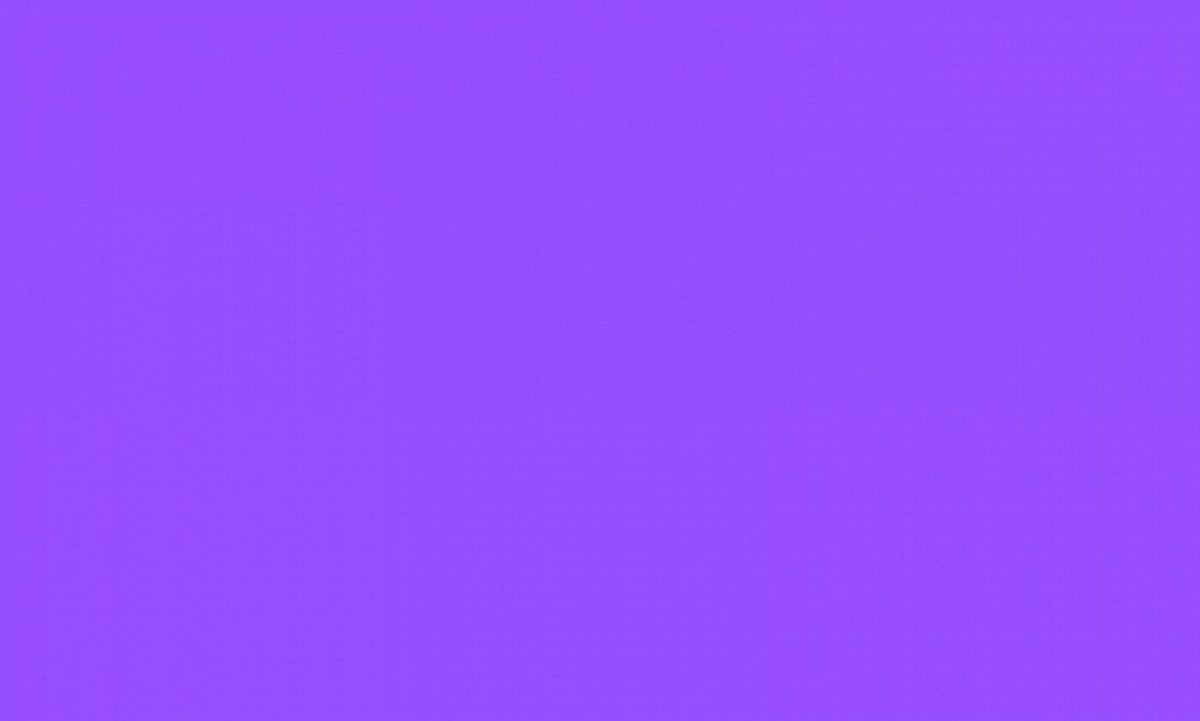 Светло сиреневый фон