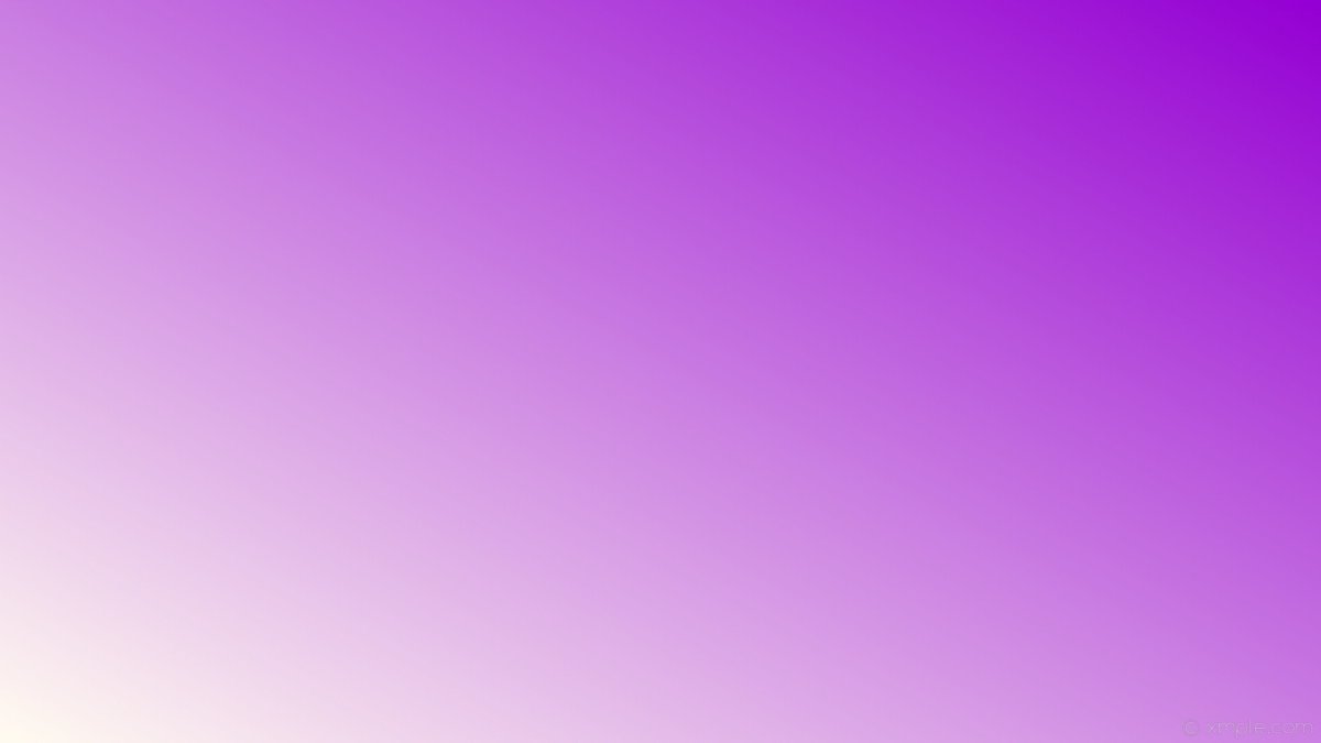 Темно синий градиент