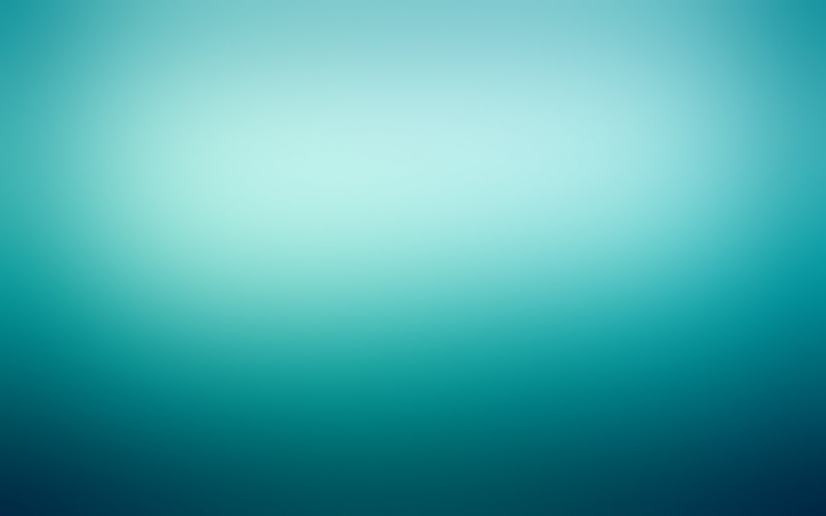 Светло розовый градиент