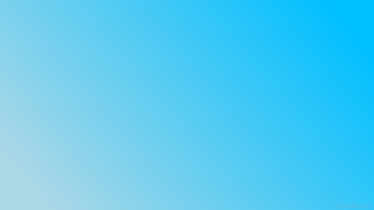 Фон для презентации Минимализм