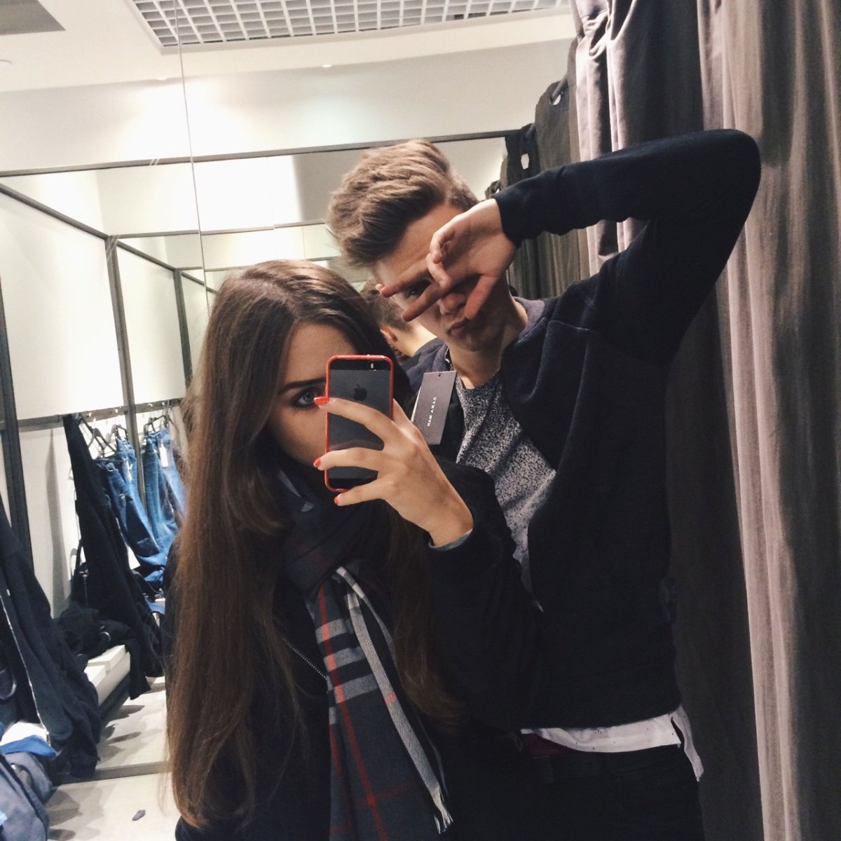 Алихан Яндиев