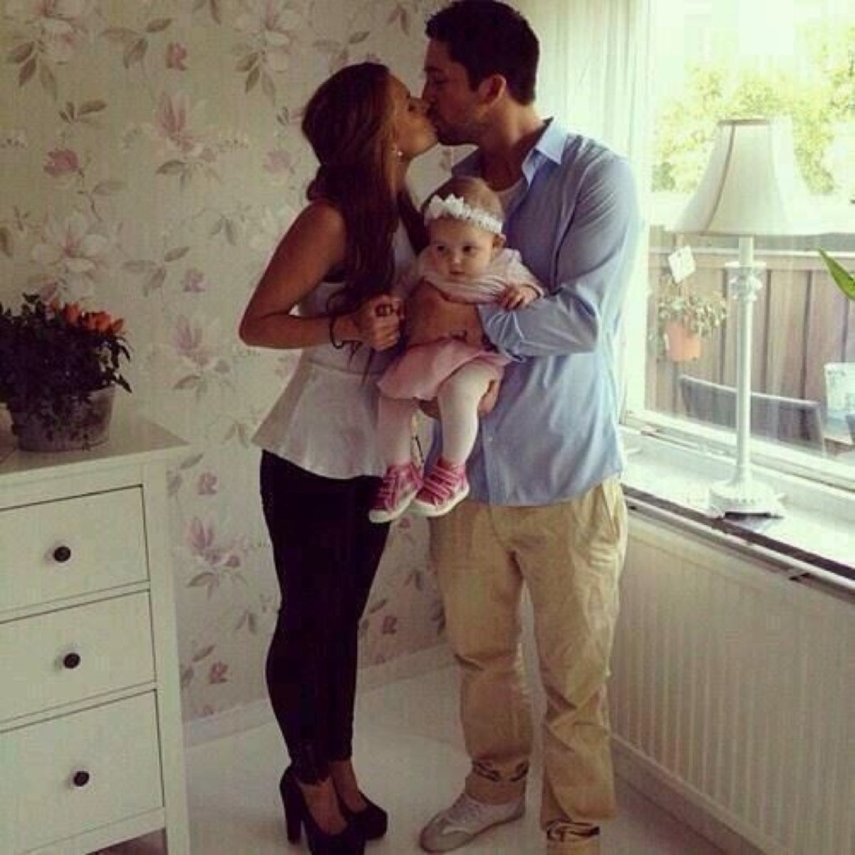 Подарок папе на день рождения