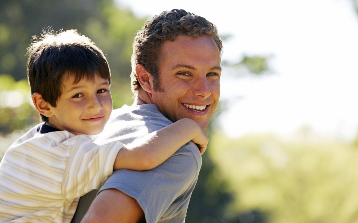 Парень девушка и ркбкноу