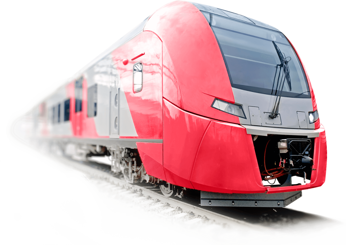 Эс2г 131 Ласточка