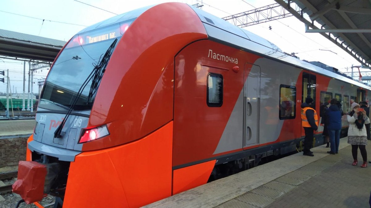 Сапсан 10 вагон