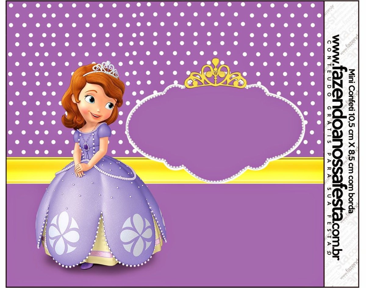 София прекрасная тантамареска