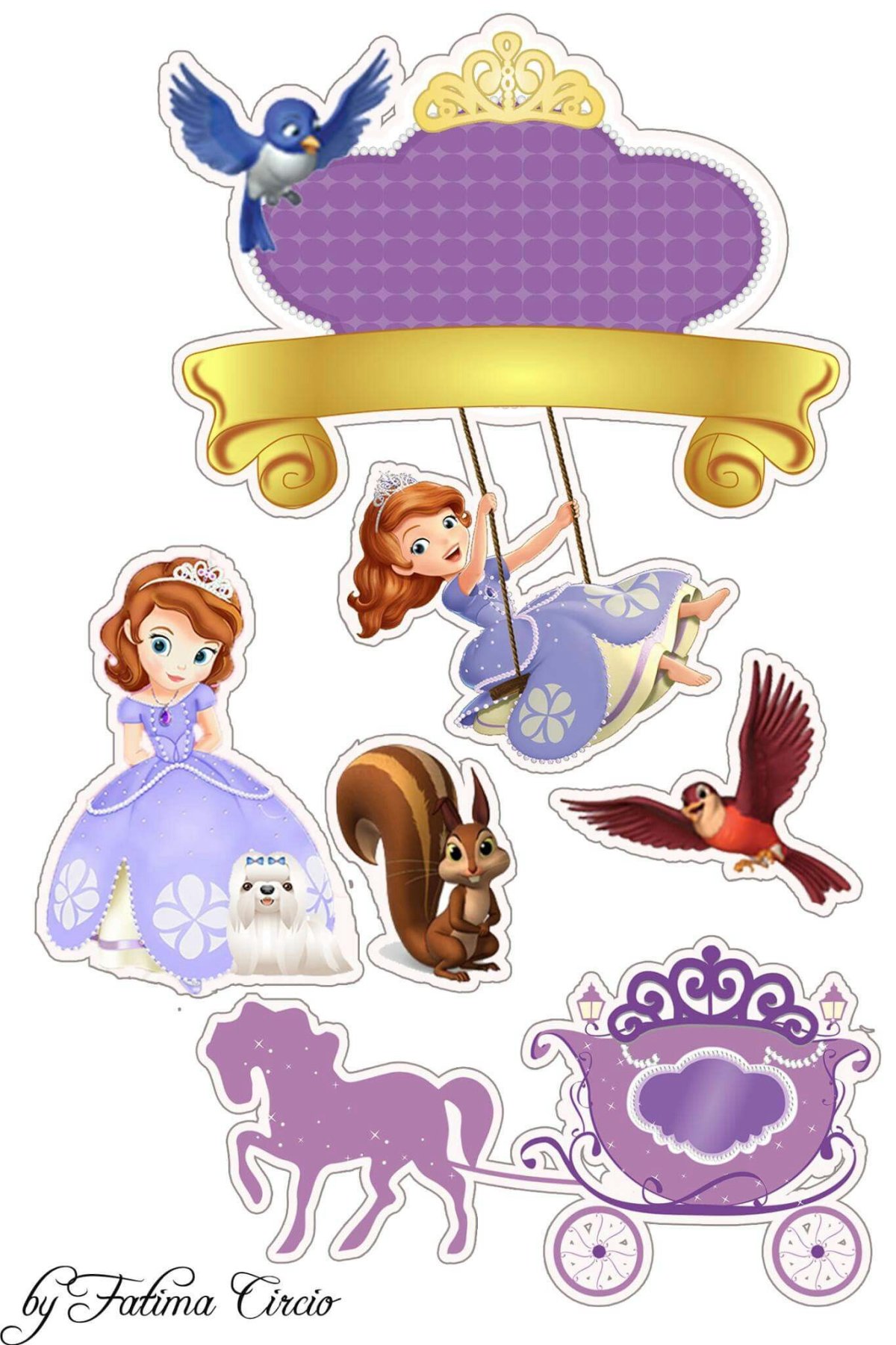 Картинки София для кабошонов