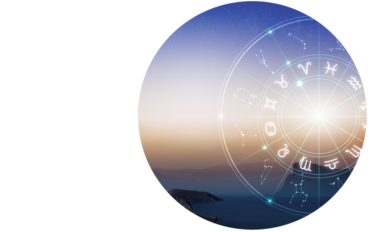 Астрология картинки