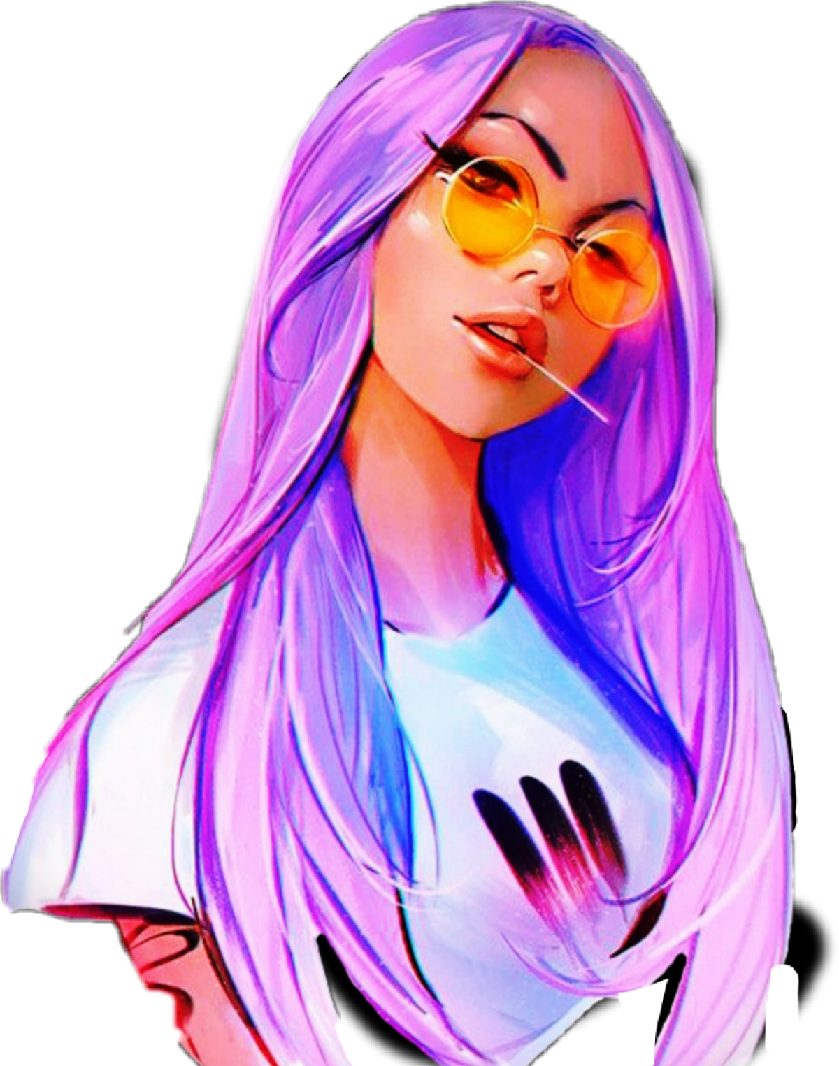 Ксения Мауэр