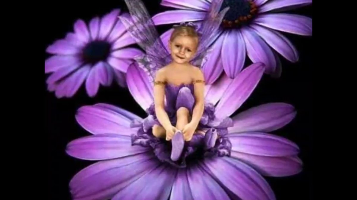 Аватар на вайбер для взросликов