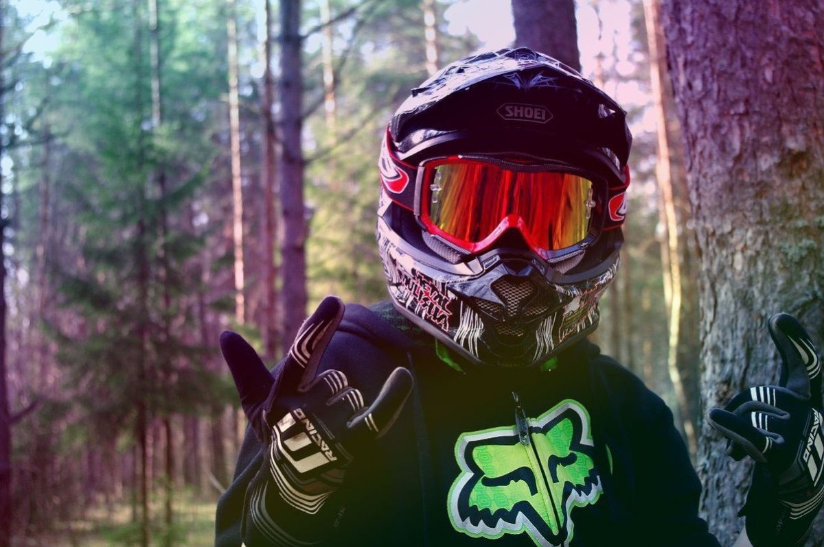 Аватарки для пацанов