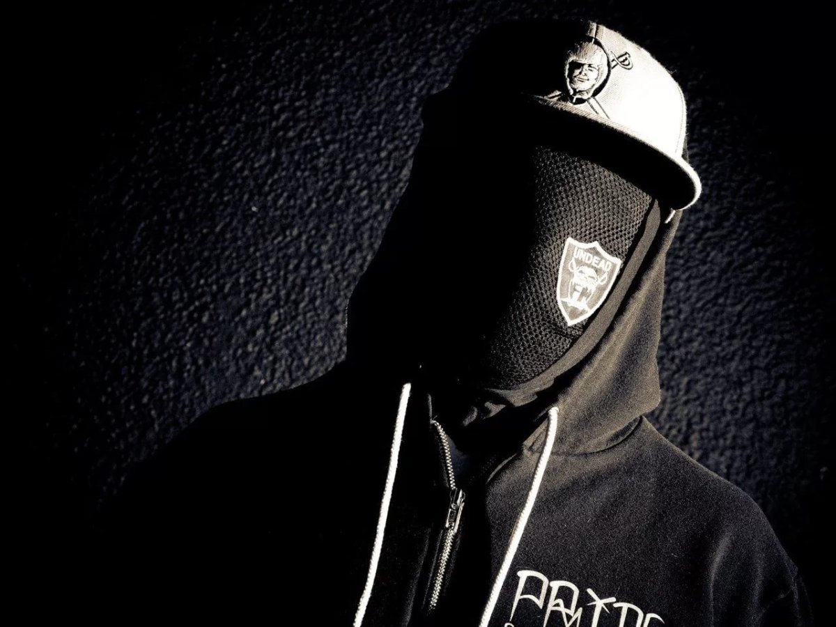 Фанни мен Голливуд андед