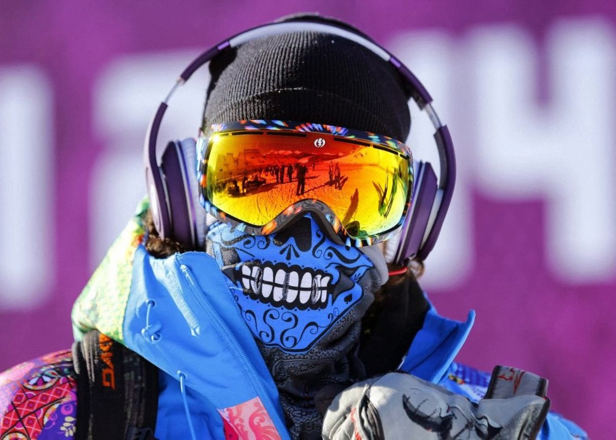 Дима Горобченко