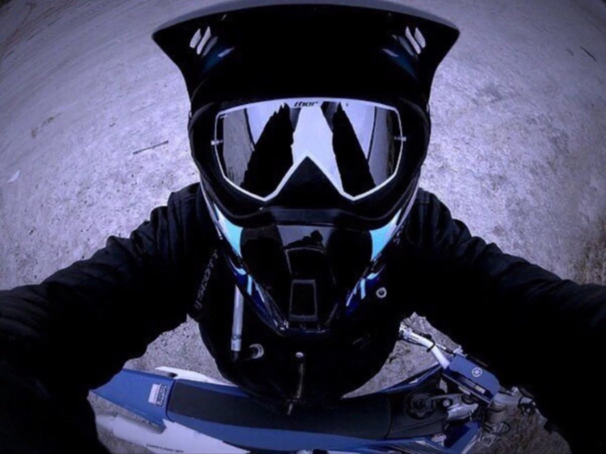 Авы для пацанов