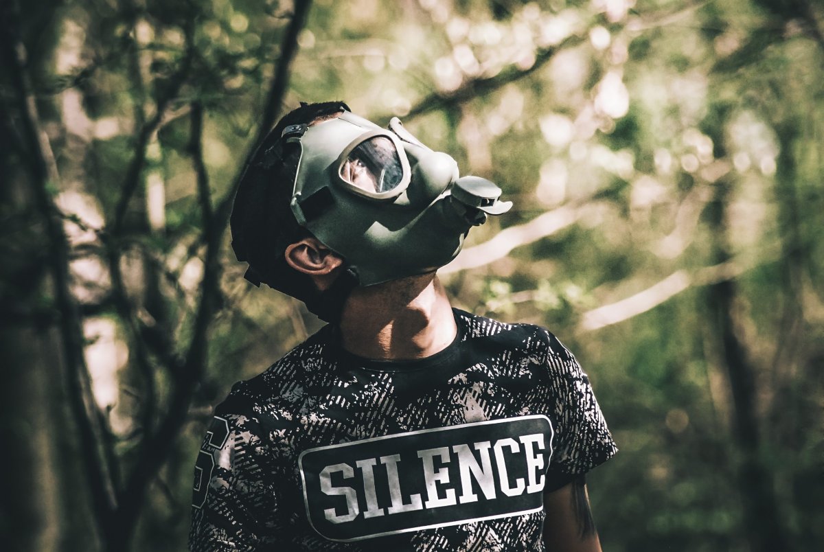 Картинки на аву для пацанов