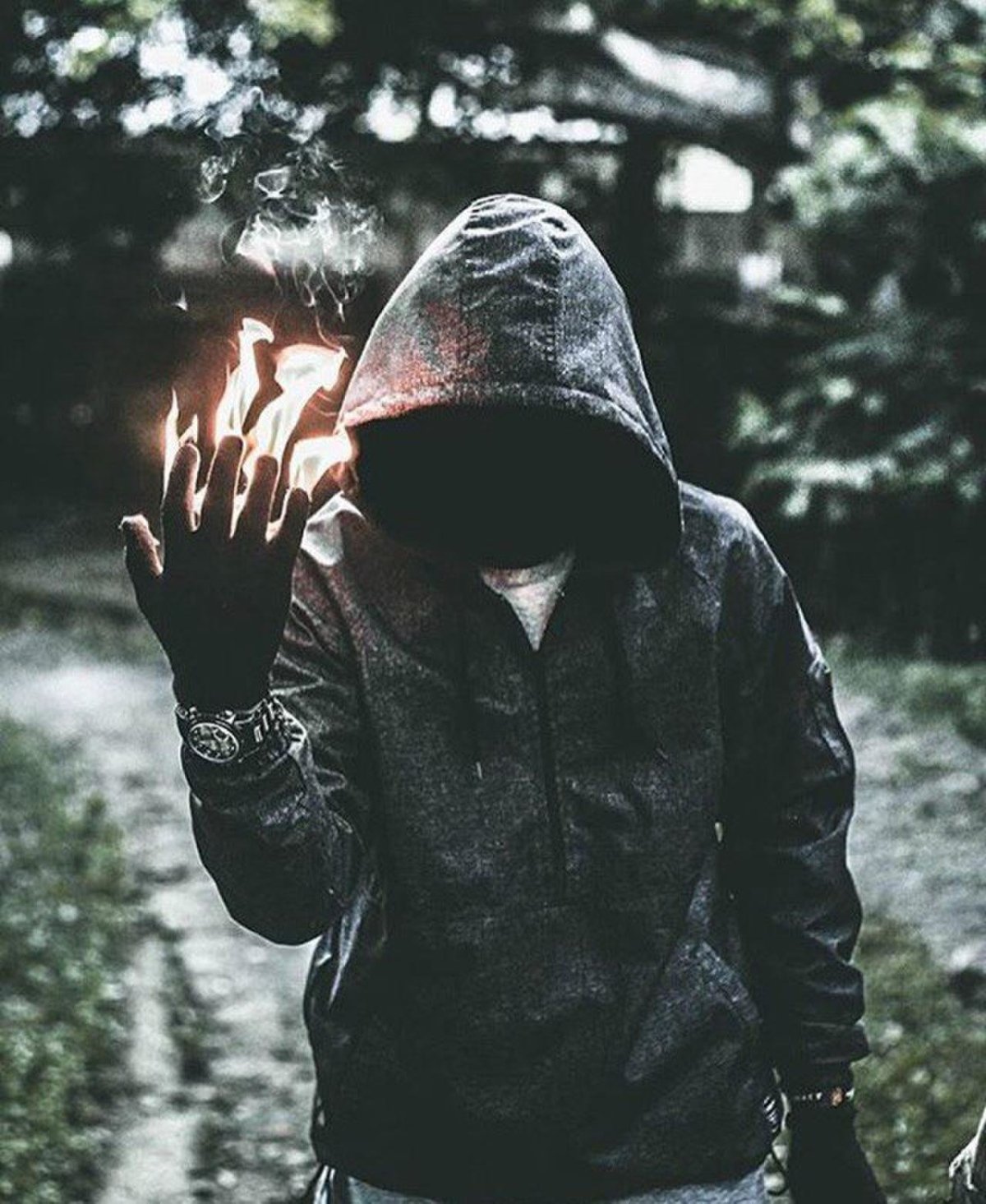 Крутые фото на аватарку