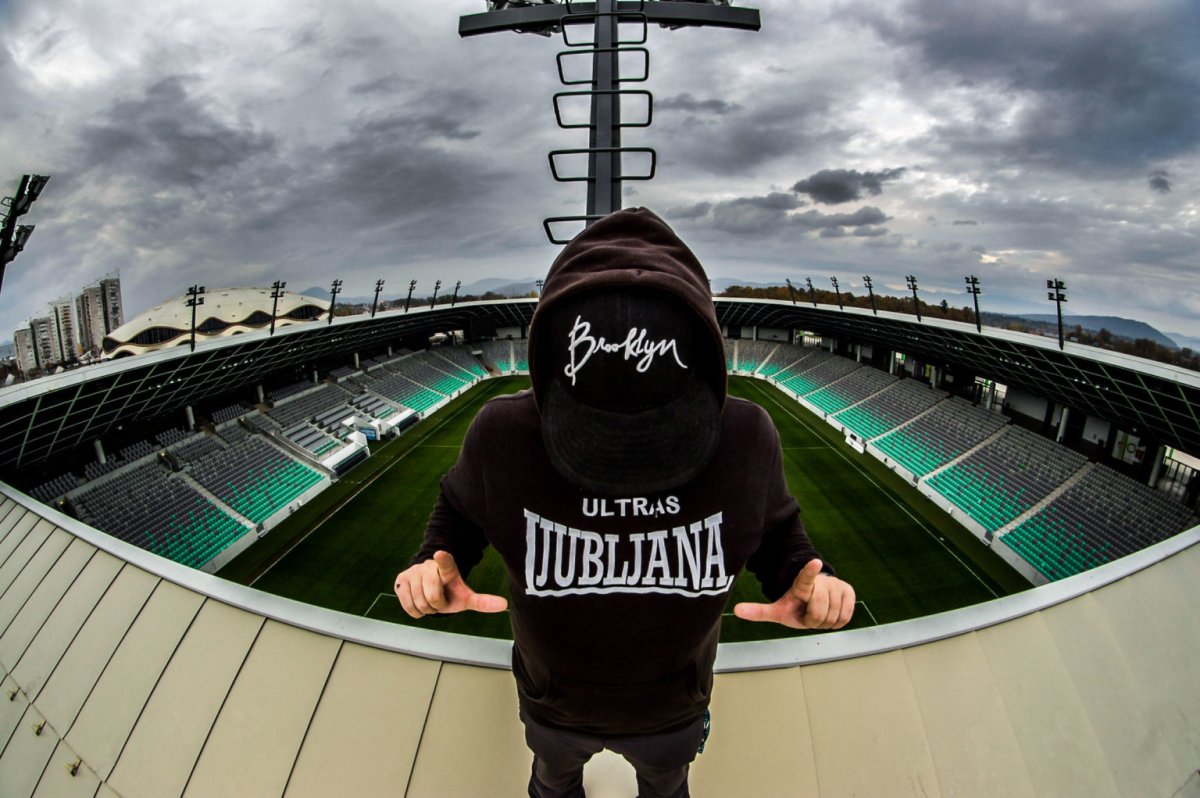 Крутые фото