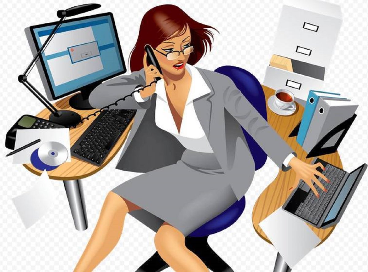 С днём бухгалтера открытки прикольные