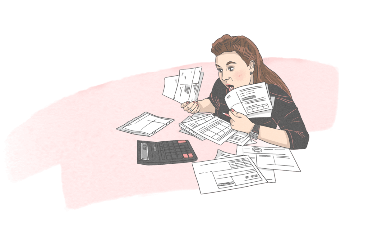 Манн Екатерина Геннадьевна