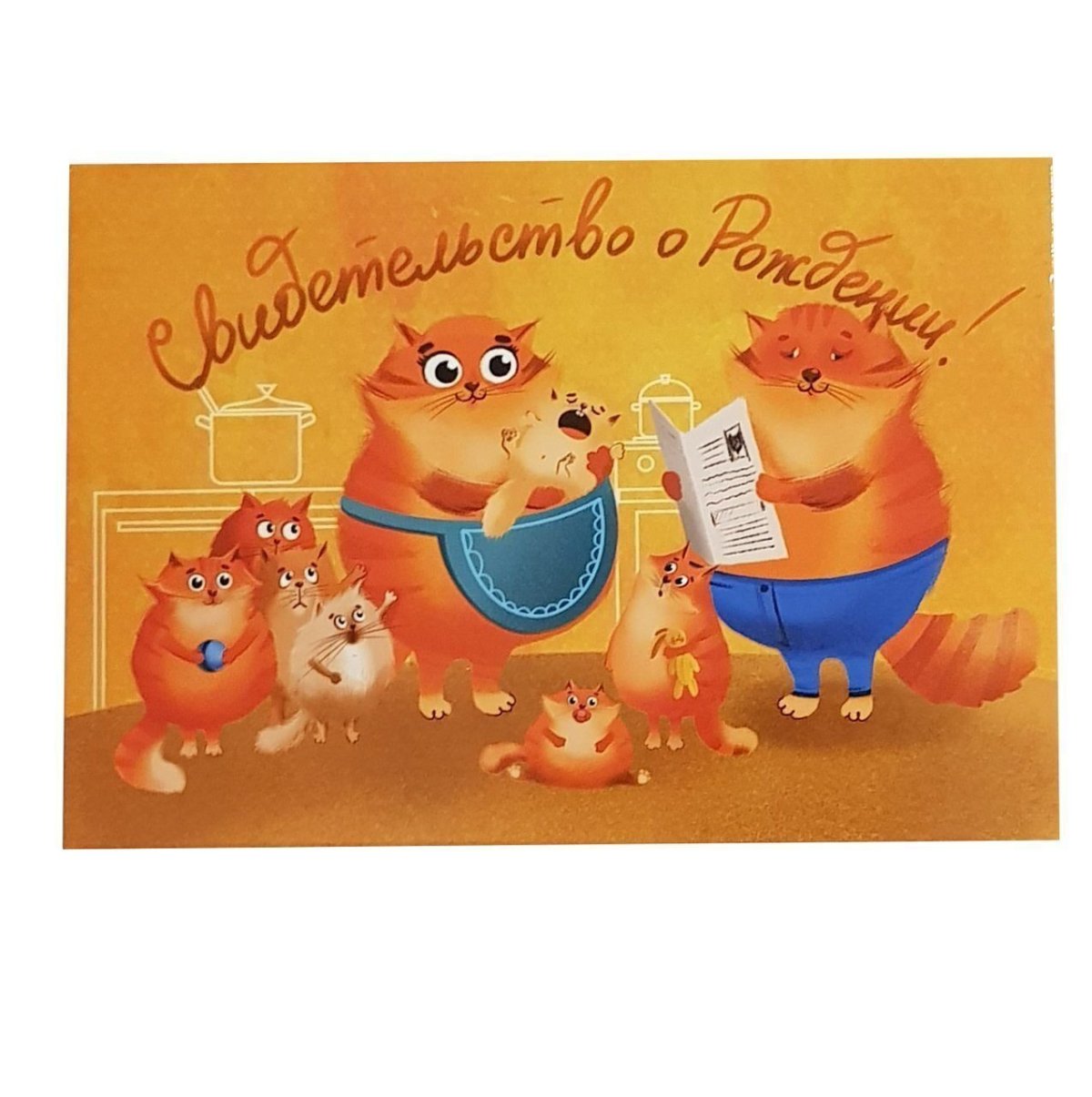 Папка адресная совет да любовь-