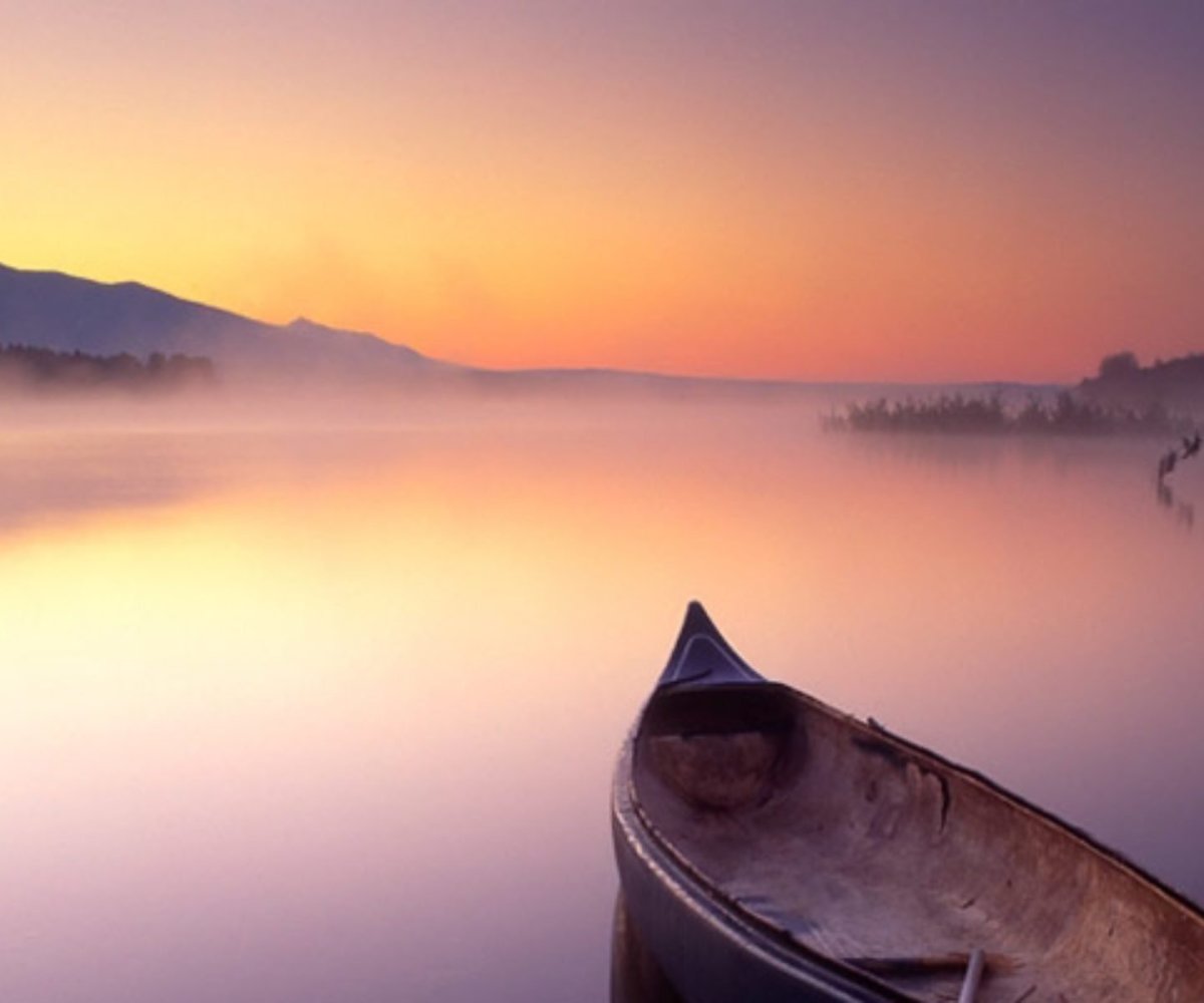 Тишина цитаты