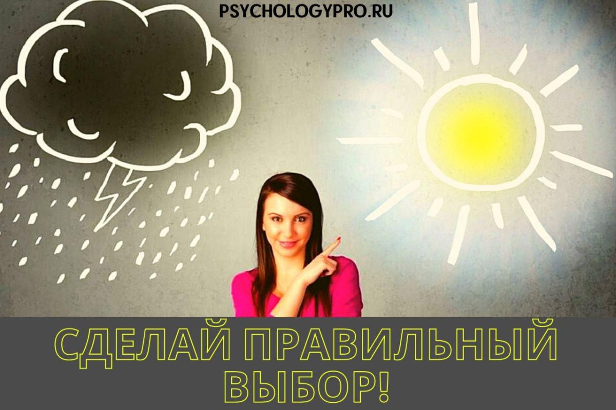 Солнце позитивное