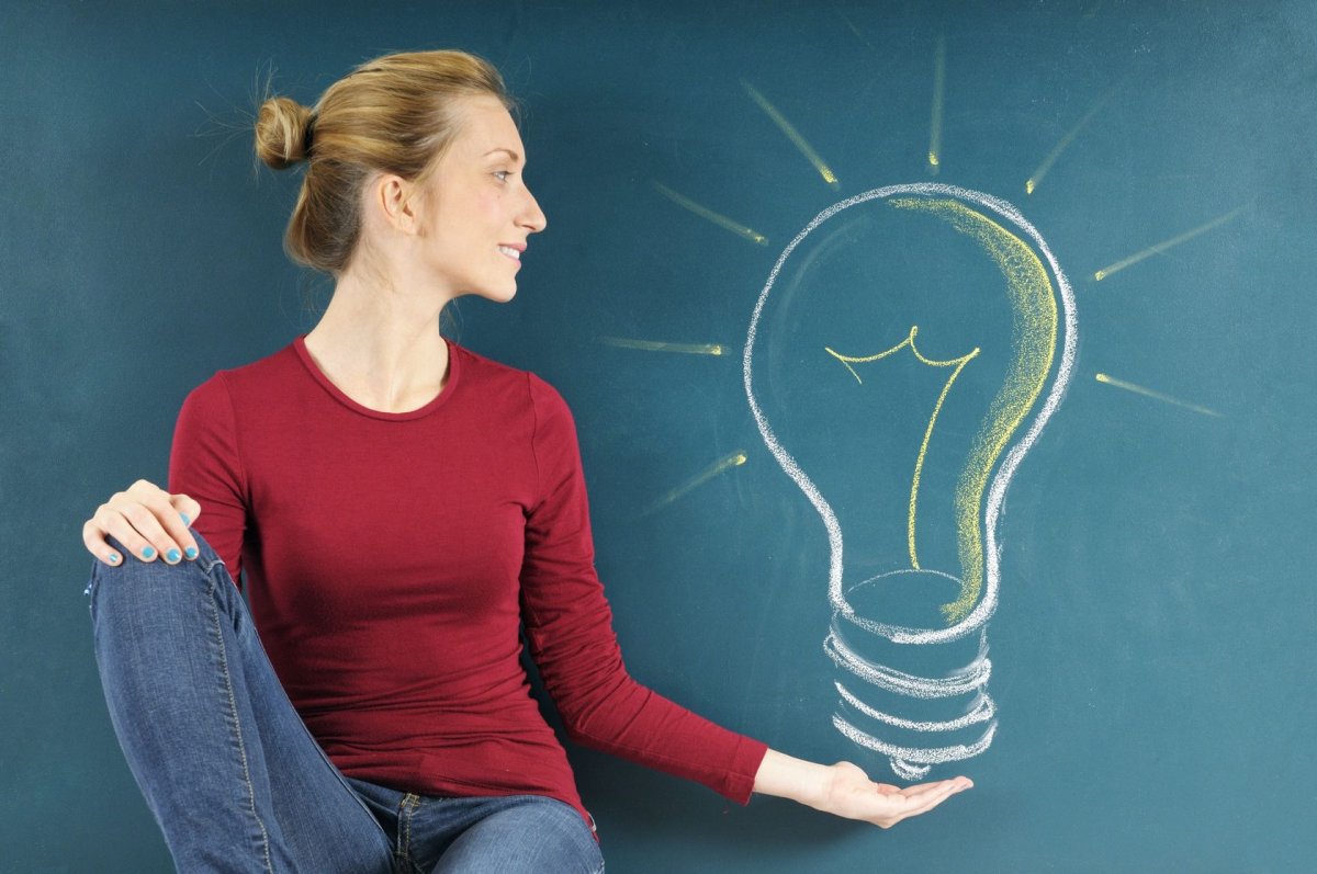 Мотивирующие цитаты