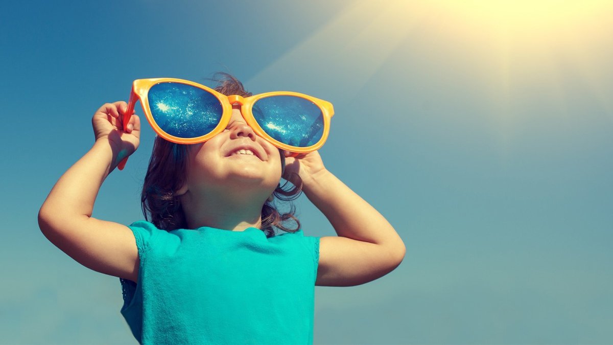 Позитивные статусы