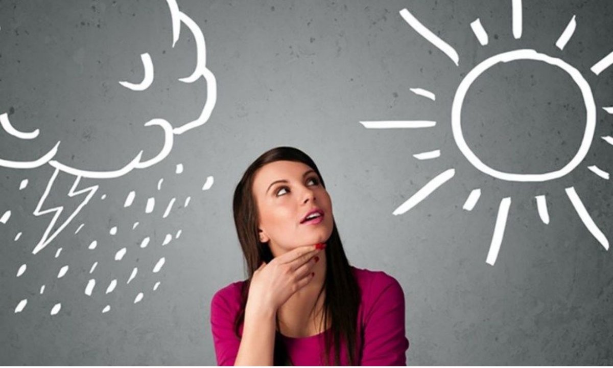 Творческий отпуск