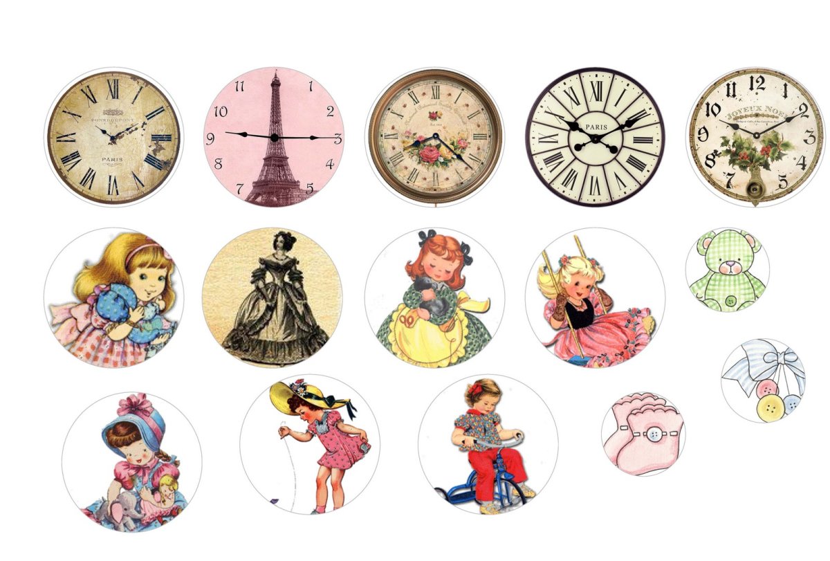 Чупа кэпсы фишки 90