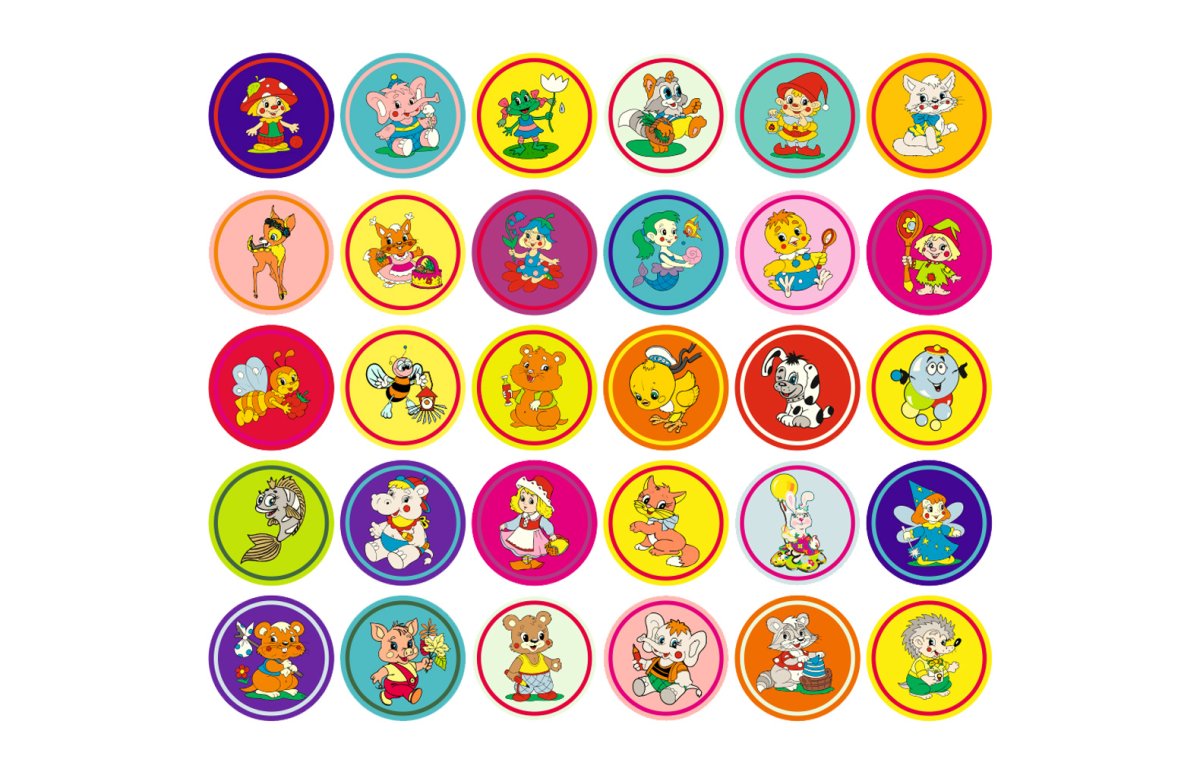 Пай шо игра