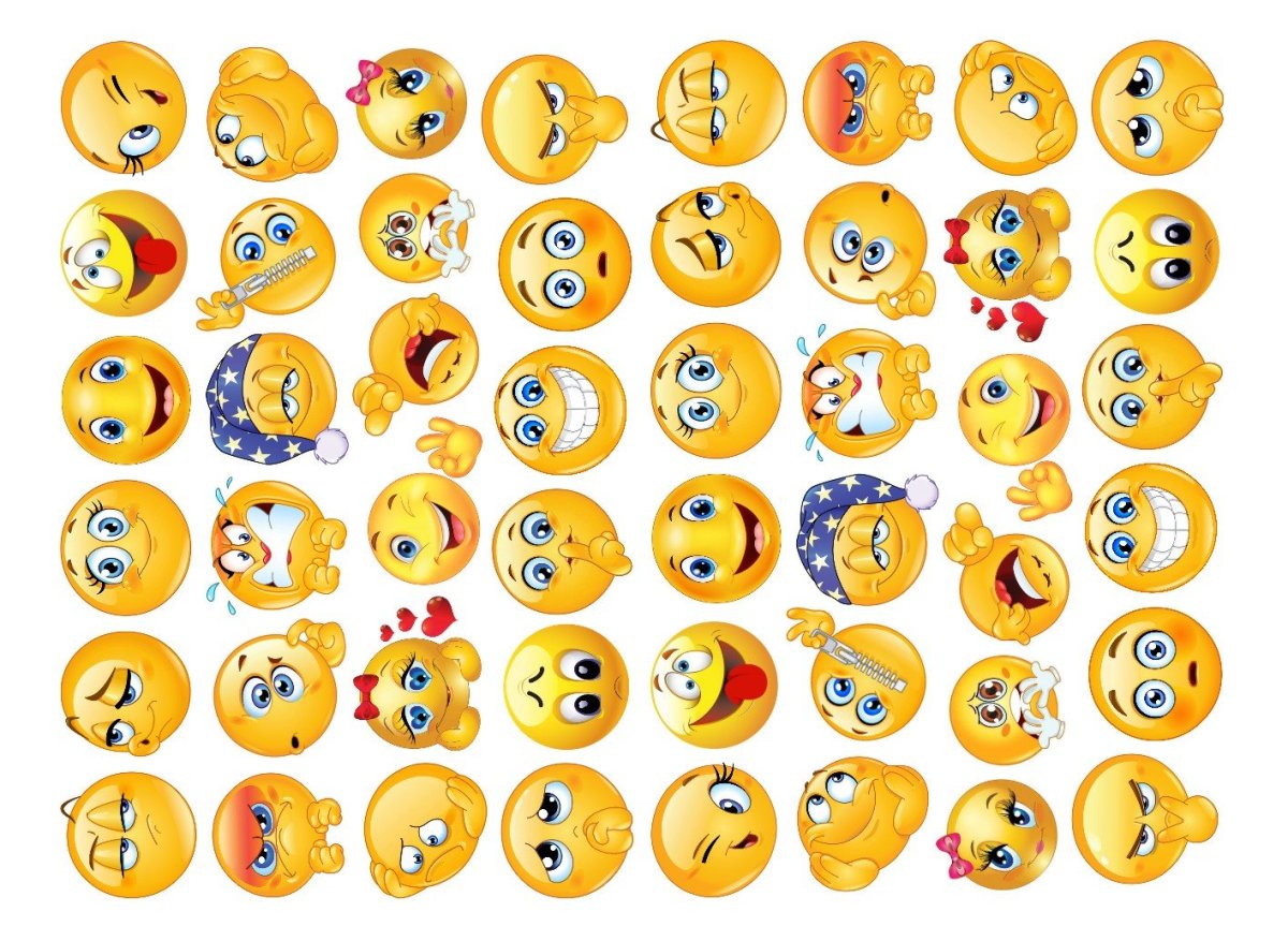 Фишки Векторная