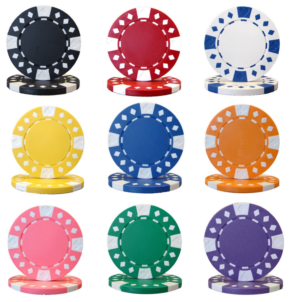 Кабошон выпускник детского сада