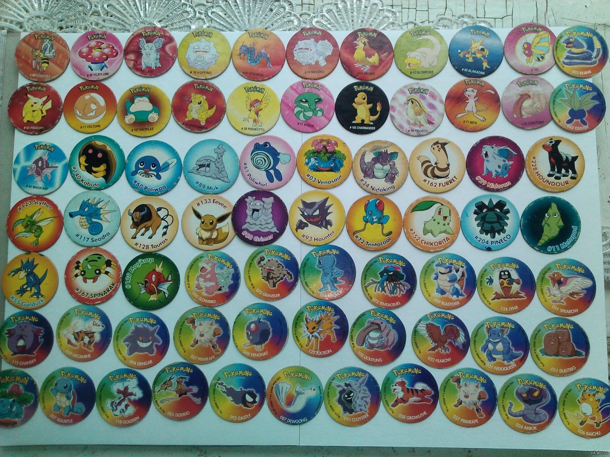 Фишки Покер номинал номинал