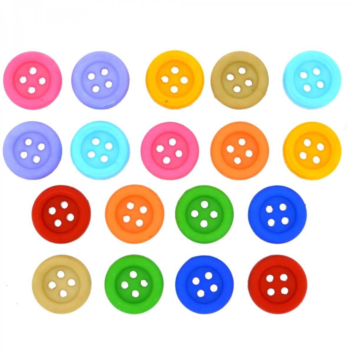 Фишки покемон вся коллекция