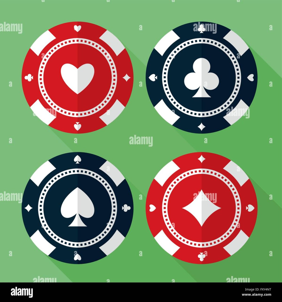 Фишки кепсы 90-е