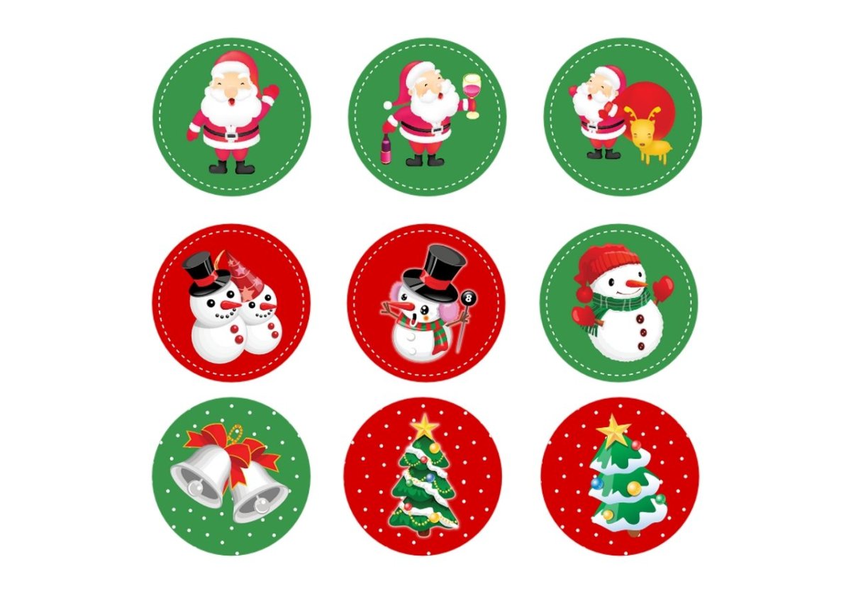 Игры на автоматизацию звука ш