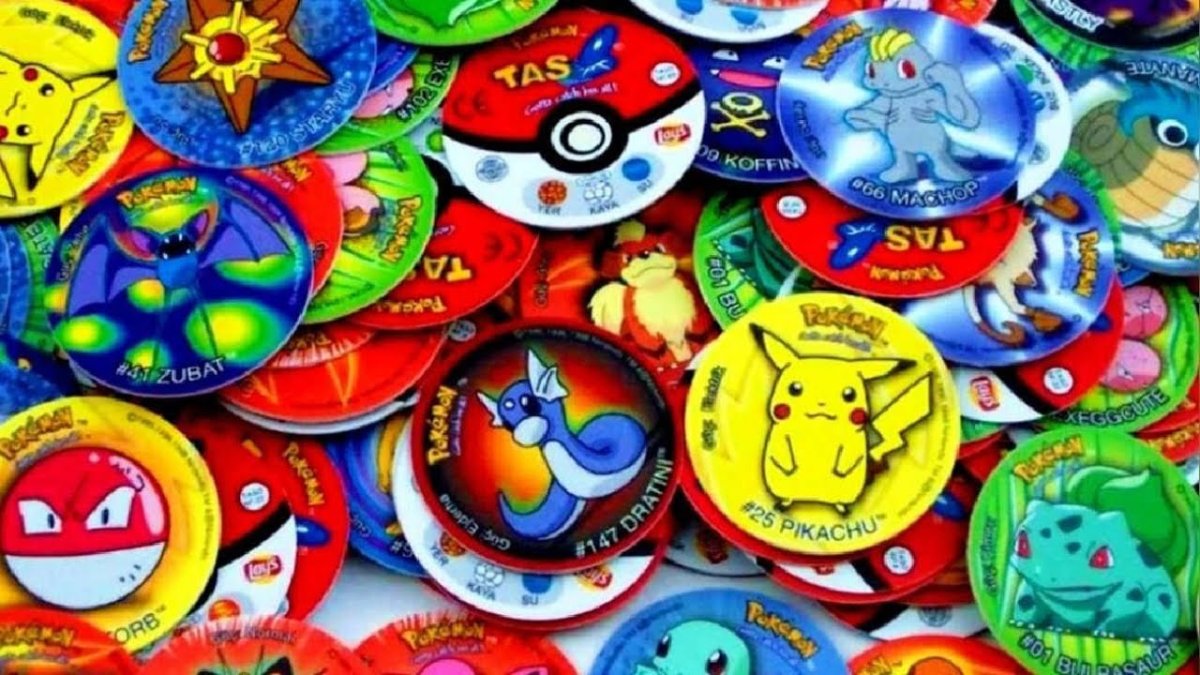 Наклейки на шкафчики для детского сада