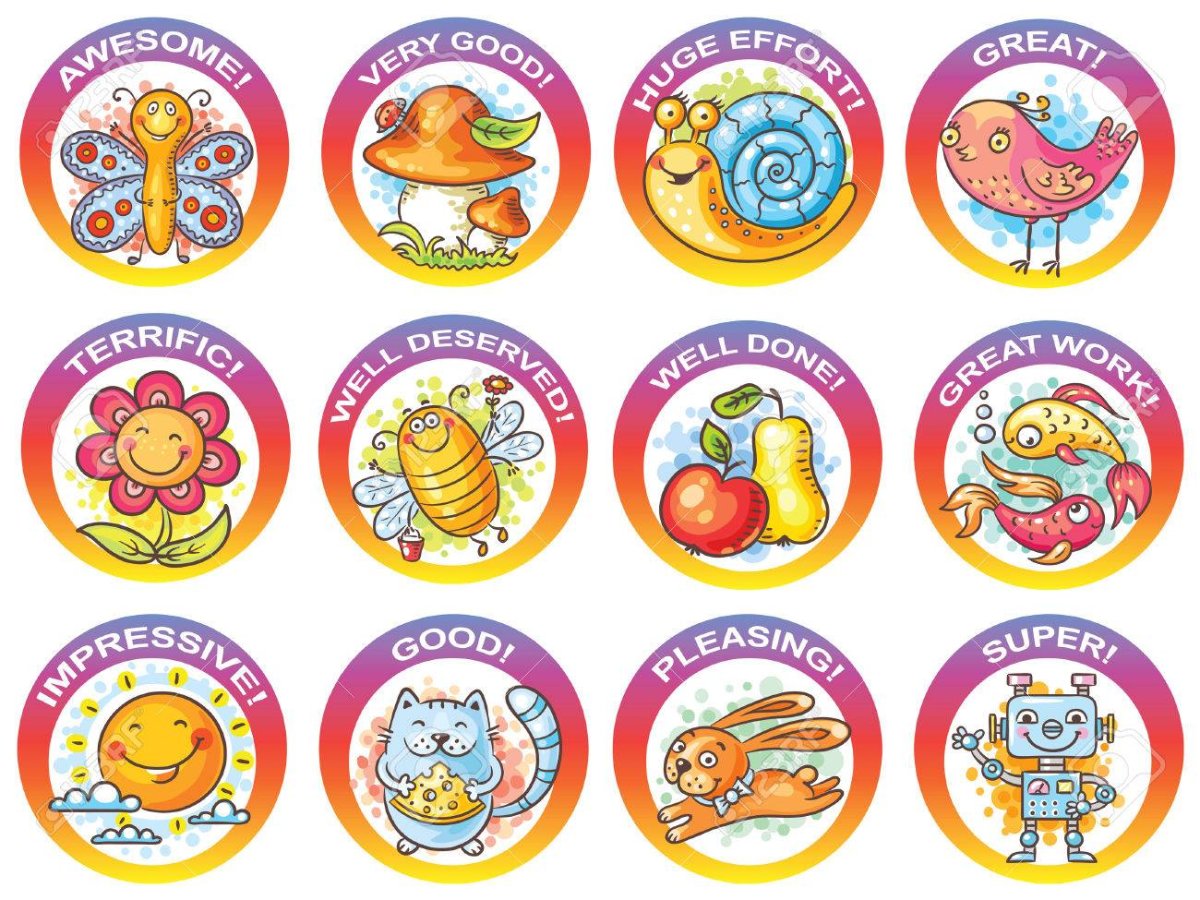 Фишки покемон вся коллекция