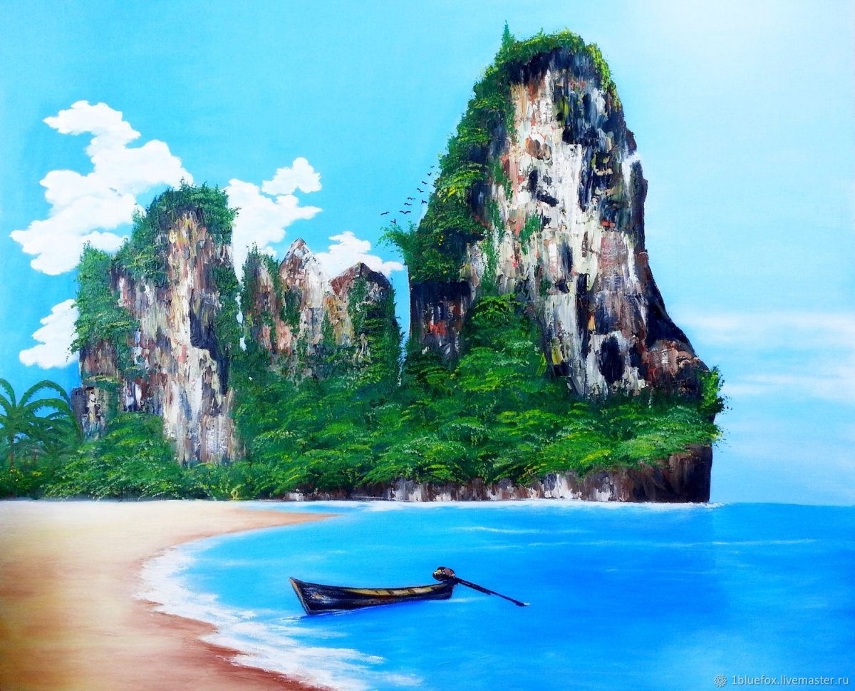 Парк Нагатинская Пойма Диснейленд