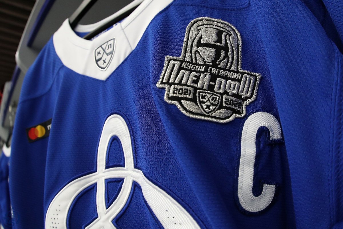 Динамо Киев 2022