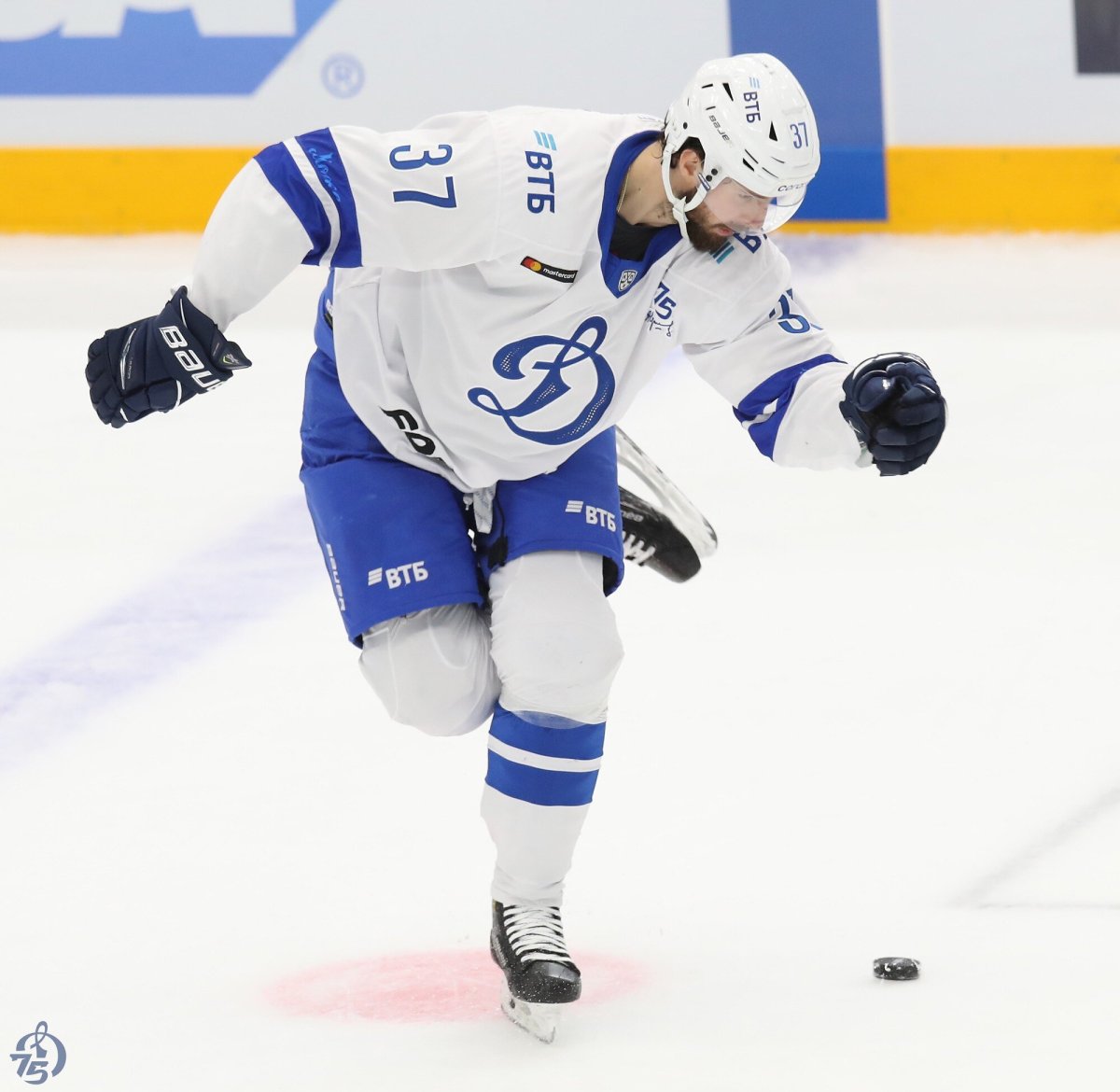 Шиманьски Динамо