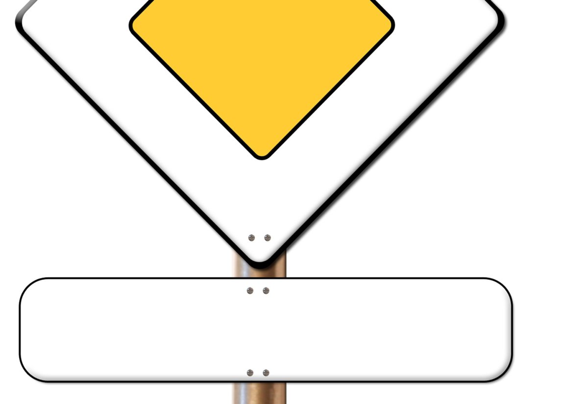 Дорожные знаки раскраска