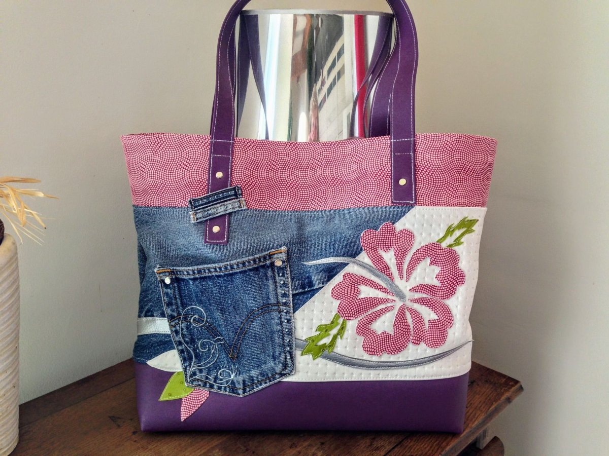 Лоскутное шитье Анна Полковникова