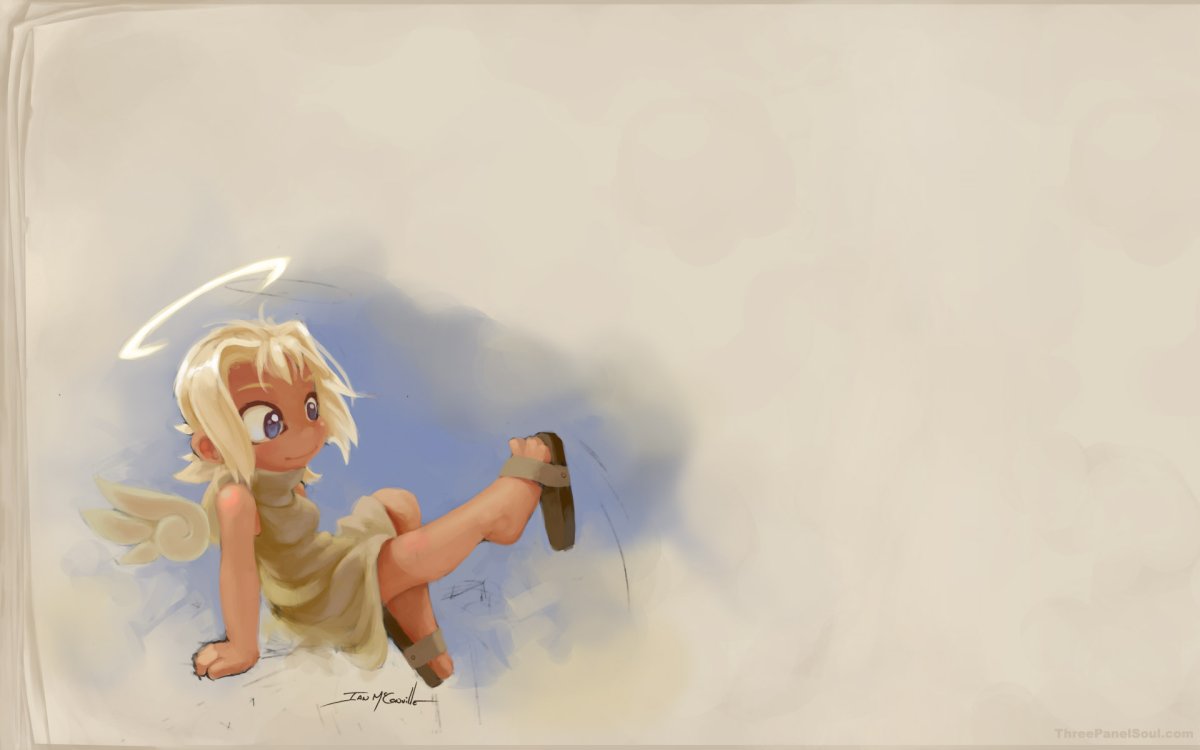 Люся чувиляева ангелы удачи